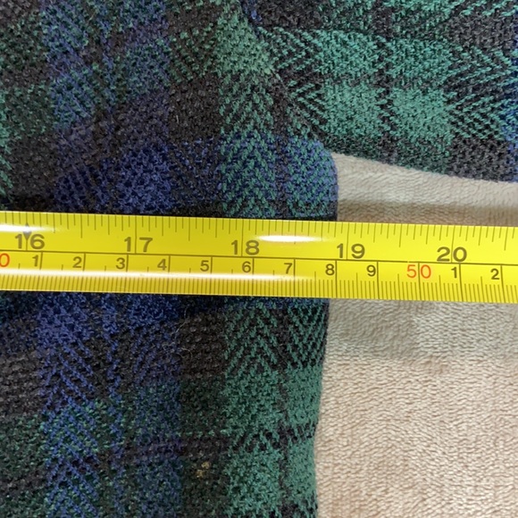 Talbots blazer - Picture 4 of 8